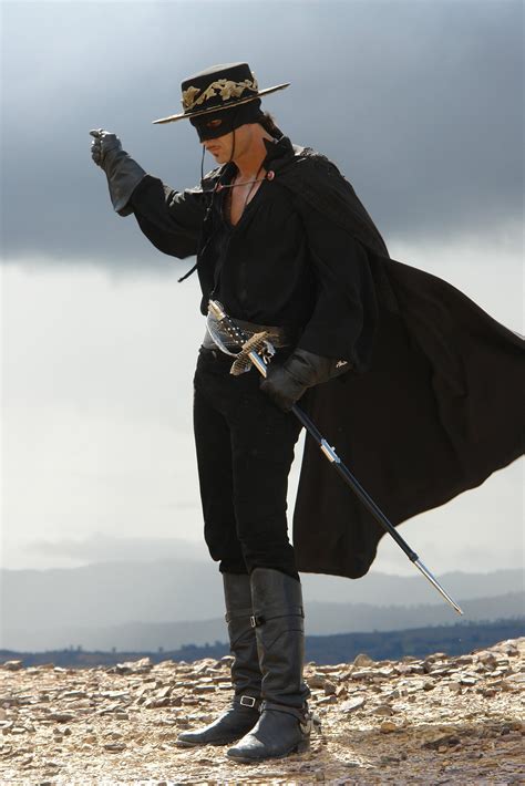 Power Of Zorro NetBet